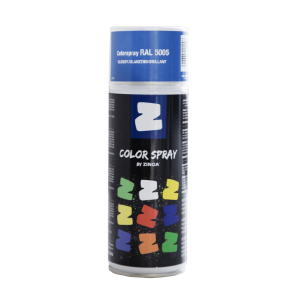 Color Spray By ZINGA