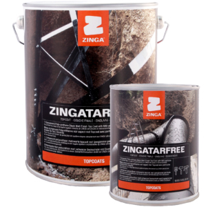 Zingatarfree