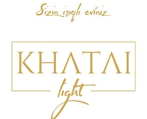 	XƏTAI LIGHT KONUT İNŞAATİ